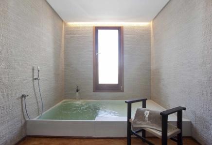 Fontsanta Thermal & Spa - 15