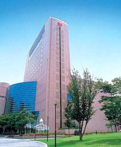 Miyako Yokkaichi - 59