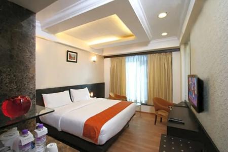Signature Grand - 24