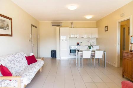 City Residence - 41