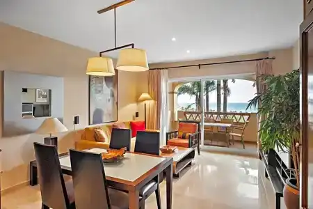 Wyndham Grand Residences Costa del Sol Mijas - 146