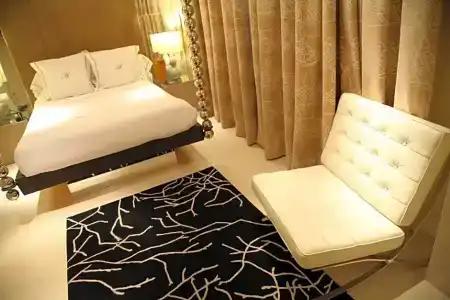 AB Design Suites - 114