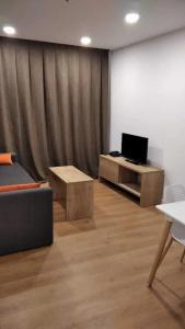 ApartAugusta - 68