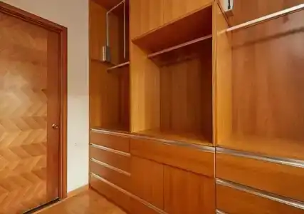 Maroma Suites - 42