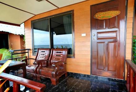 Tongta Phaview Resort - 95
