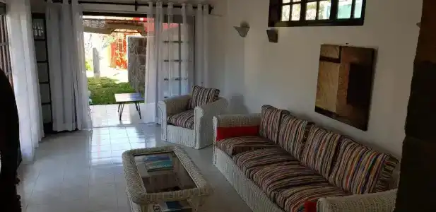 Colibri Beach Villas - 11
