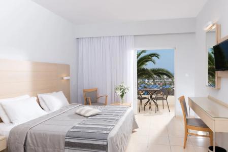 Grand Holiday Resort - 47