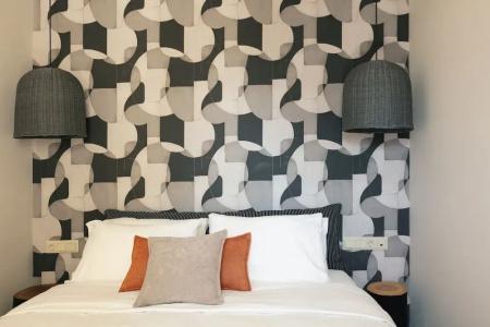 GD Gallery Suites - 121