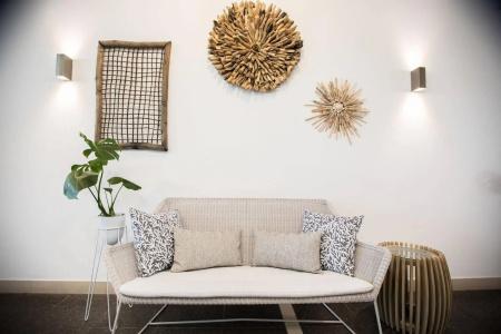 Port Douglas Peninsula Boutique - Adults Only Haven - 14