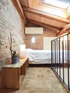 b&b Ai Musei - 13