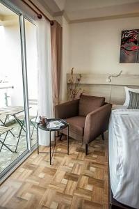 City View Residence - 101