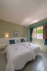 Club Vista Serena - 45
