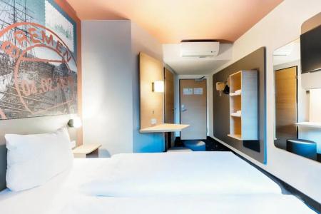 b&b Bremen-City - 38