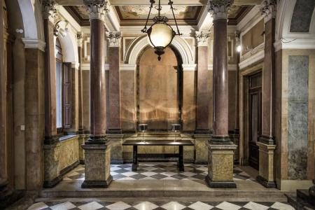 Seven Historical Suites - 21