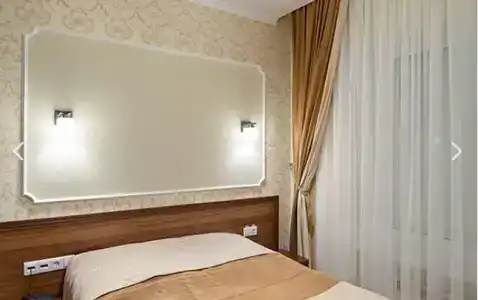 Дарэн - 23