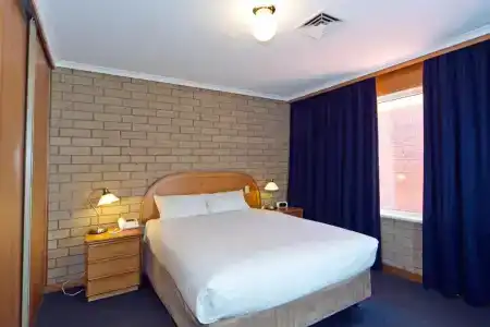Comfort Inn & Suites Sombrero - 92