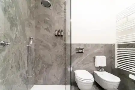 Palazzo Planeta - 10