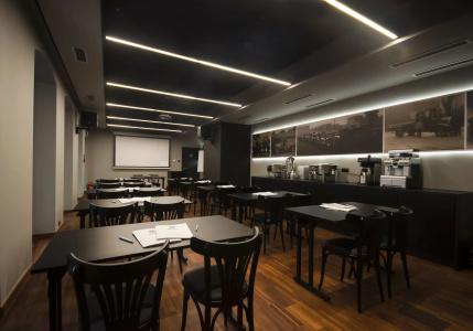 Best Western Mariacki Katowice - 20