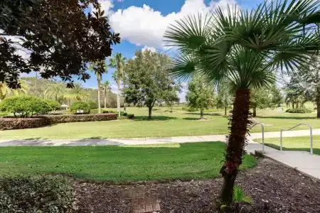 Reunion & Golf Club - 188