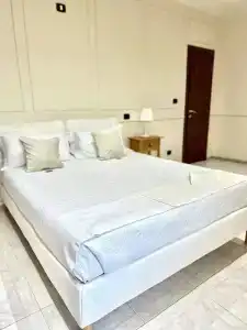 b&b Eyexei Domus - 64