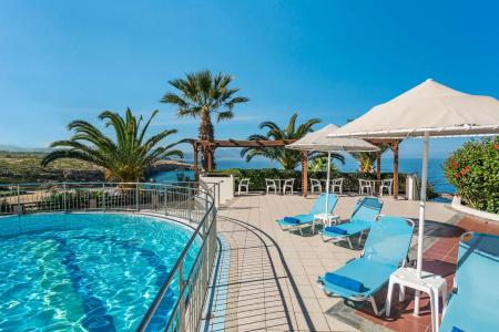 Iberostar Creta Panorama & Mare - 15