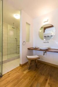 Alacati LuCe Design - Special Category - 7