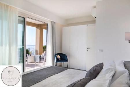 Residence Oasis - 40