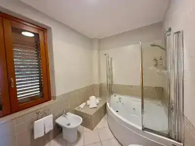 Panoramic - 257