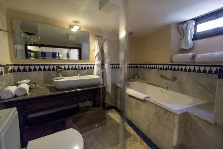 Riad Braya - 13