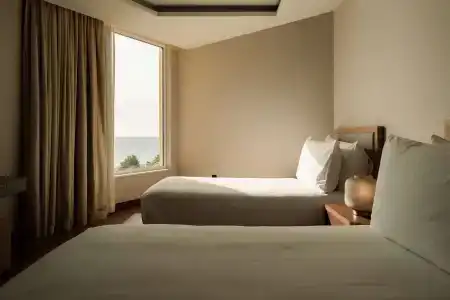 Radisson Blu Resort & Spa, Malta Golden Sands - 87