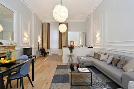 Queensgate Court - 41