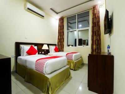 Sh Ras Al Khaimah - 9