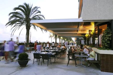Kursaal - 9