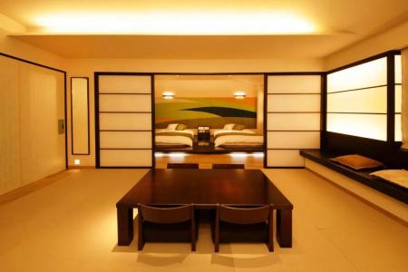 & Resorts Minamiboso - 178