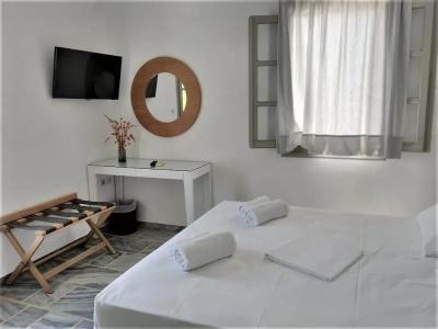 Despina's Mare - 102
