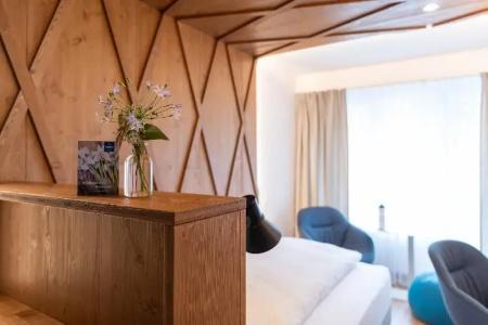 Sunstar Lenzerheide - 91