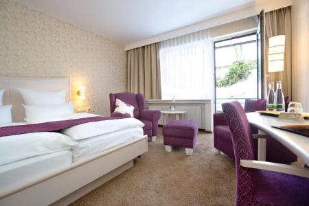 Garni Fürst von Waldeck - 46