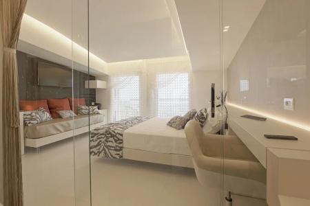Hedoné Design Experience B&B - 181
