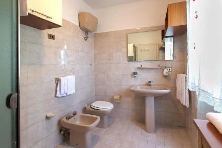 Agriturismo Torre Flavia - 63