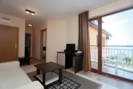 Vemara Club and Villas - Free Beach Access - 41