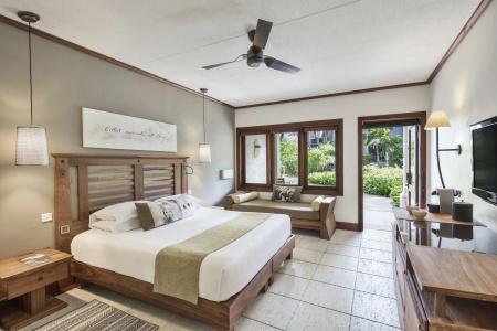 Heritage Awali Golf & Spa - All Inclusive - 5
