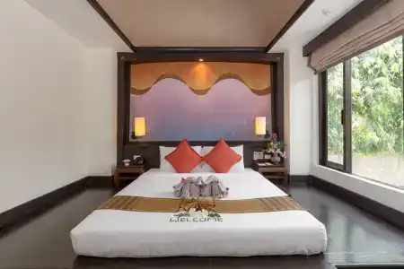 The Village Resort & Spa - Sha Plus - 3