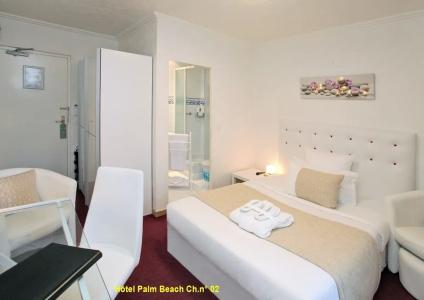 Palm Beach - 34