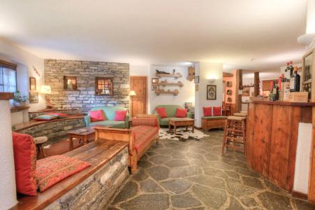 La Grange - Animal Chic Hotel - 4