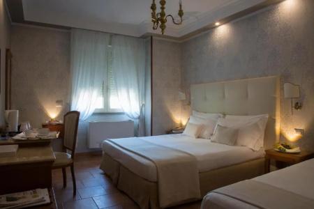 Montespina Park - 36