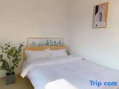 Cangshan - 56
