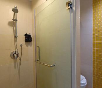 Cititel Express - 9