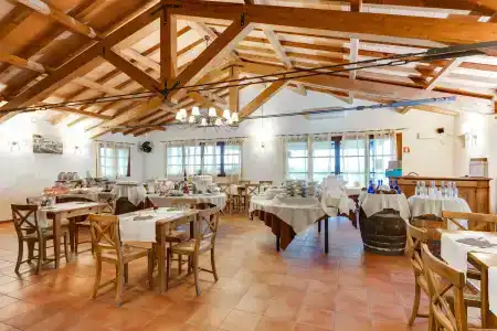 Borgo Magliano - 26