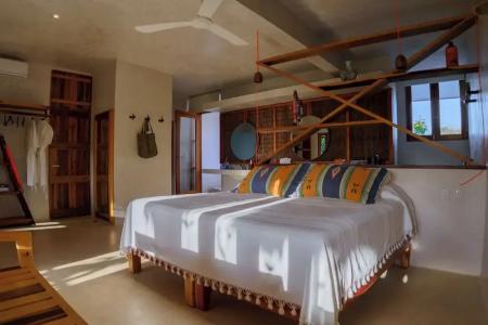 Poc Na Tulum - 121