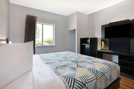 6-San Antonio, Tx - South - 36